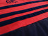 1995/96 England Away Rugby Shirt (XL)