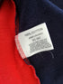 1995/96 England Away Rugby Shirt (XL)