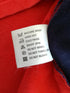 1995/96 England Away Rugby Shirt (XL)