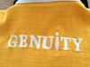 2002/03 London Wasps Away Rugby Shirt (XL)