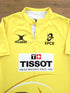 2014/15 EPCR Referee Rugby Shirt