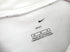 2003/04 England Home Pro-Fit Rugby Shirt (M)