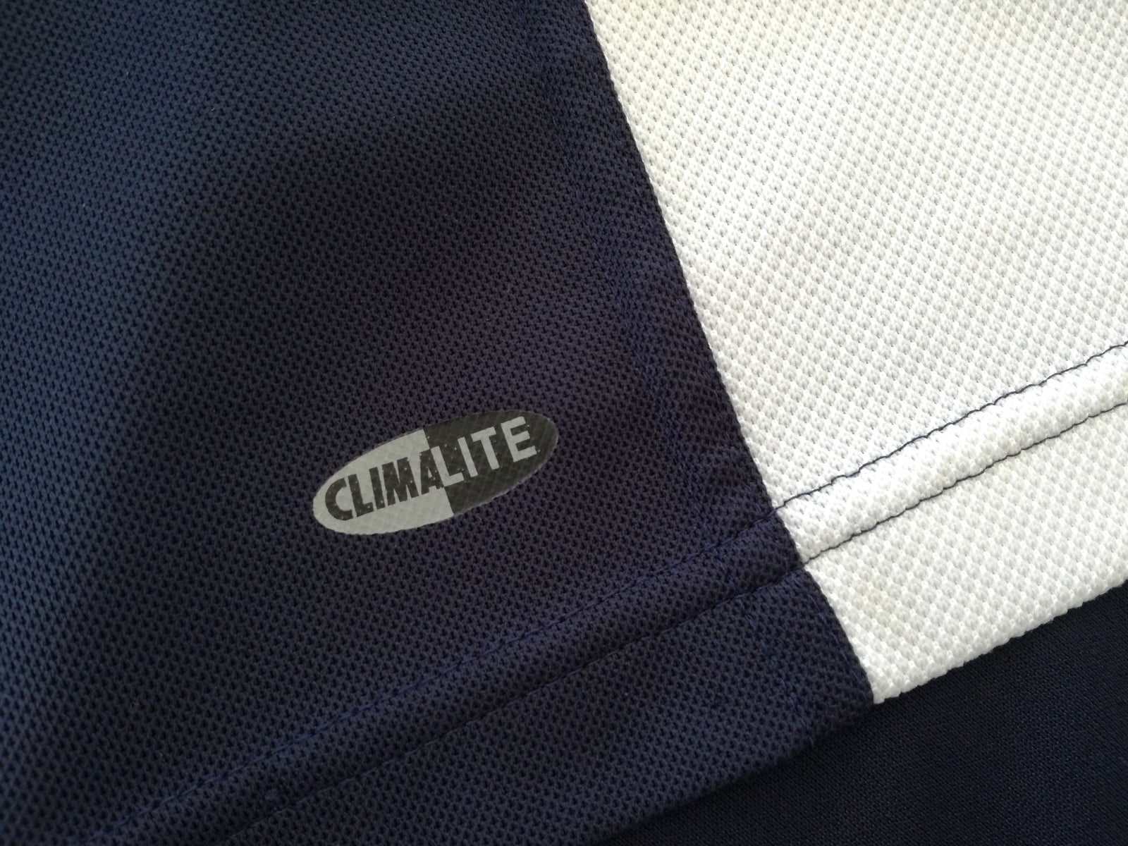 2005 Argentina Away Rugby Shirt (L)