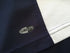 2005 Argentina Away Rugby Shirt (L)