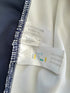 2005 Argentina Away Rugby Shirt (L)