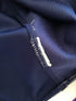 2017/18 Scotland Home Player Issue Rugby Shirt (M)