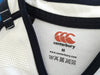 2012/13 Scotland Away Player Issue Rugby Shirt (M)