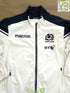 2017/18 Scotland Anthem Jacket (S)