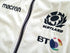 2017/18 Scotland Anthem Jacket (S)