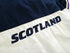 2017/18 Scotland Anthem Jacket (S)