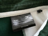 2021 Ealing Trailfinders 150th Anniversary Rugby Shirt (L)