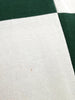 2021 Ealing Trailfinders 150th Anniversary Rugby Shirt (L)