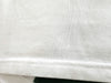 2021 Ealing Trailfinders 150th Anniversary Rugby Shirt (L)