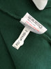 2021 Ealing Trailfinders 150th Anniversary Rugby Shirt (L)