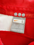 2007/08 England Away Rugby Shirt (S)