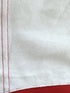 2007/08 England Away Rugby Shirt (S)