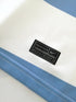 2023 Argentina Home World Cup Rugby Shirt (XXL)