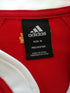 2005 British & Irish Lions Rugby Shirt (M)