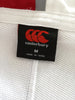 2019/20 England Home Rugby Shirt (M)