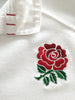 2019/20 England Home Rugby Shirt (M)