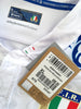 2024/25 Italy Away Rugby Shirt (XL) *BNWT*