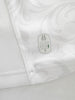 2024/25 Italy Away Rugby Shirt (XL) *BNWT*
