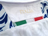 2024/25 Italy Away Rugby Shirt (XL) *BNWT*