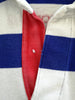 1996 Western Province Home Rugby Shirt. (XL)