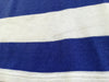 1996 Western Province Home Rugby Shirt. (XL)