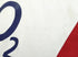 2003/04 England Home Rugby Shirt (L)