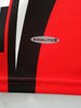 2012/13 Cornish Pirates Home Championship Rugby Shirt (M)