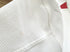 2003/04 England Home Pro-Fit Rugby Shirt (L)