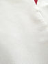 2003/04 England Home Pro-Fit Rugby Shirt (L)