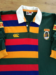 1993/94 Australia Leisure Rugby Shirt