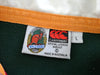 1993/94 Australia Leisure Rugby Shirt (L)
