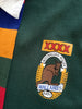1993/94 Australia Leisure Rugby Shirt (L)