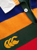 1993/94 Australia Leisure Rugby Shirt (L)