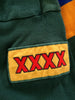 1993/94 Australia Leisure Rugby Shirt (L)