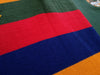 1993/94 Australia Leisure Rugby Shirt (L)