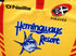 2011/12 Cornish Pirates Away Championship Rugby Shirt (M)
