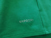 2020/21 Ireland Home Vapodri Rugby Shirt. (M)