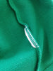 2020/21 Ireland Home Vapodri Rugby Shirt. (M)