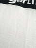 2004 Barbarians Rugby Shirt. (XL)