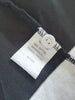 2004 Barbarians Rugby Shirt. (XL)
