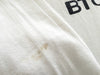 1999/00 England Home Rugby Shirt. (L)