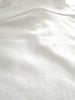 1999/00 England Home Rugby Shirt. (L)