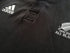 2001 New Zealand Home Rugby Shirt (XL)