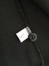 2001 New Zealand Home Rugby Shirt (XL)