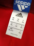 2014/15 France Away Rugby Shirt (3XL)