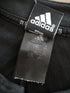 2015 New Zealand Home World Cup Rugby Shirt (3XL)